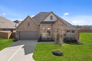 10561 Blue Indigo Ct, Willis, TX 77318 - Photo 26