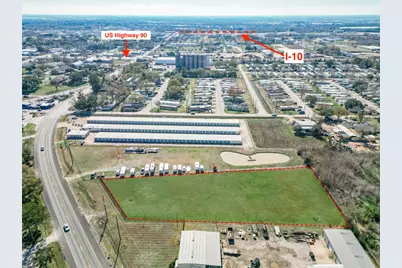 1235 Fm 359 Road, Brookshire, TX 77423 - Photo 4