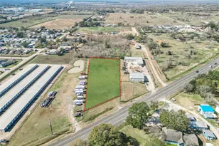 1235 Fm 359 Rd, Brookshire, TX 77423 - Photo 1