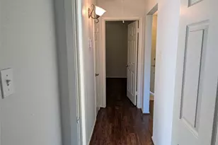 17306 Northchapel St, Spring, TX 77379 - Photo 12