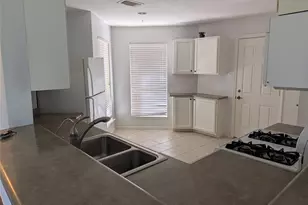 17306 Northchapel St, Spring, TX 77379 - Photo 10