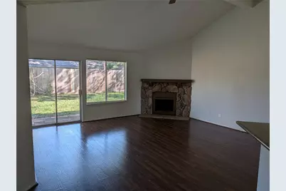 17306 Northchapel Street, Spring, TX 77379 - Photo 4