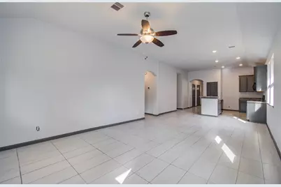 12147 La Salle River Road, Conroe, TX 77304 - Photo 18