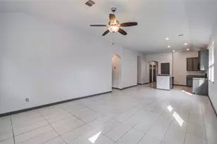 12147 La Salle River Rd, Conroe, TX 77304 - Photo 18