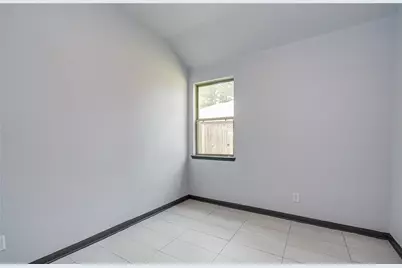 12147 La Salle River Road, Conroe, TX 77304 - Photo 30