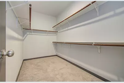 12147 La Salle River Road, Conroe, TX 77304 - Photo 24