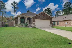 12147 La Salle River Rd, Conroe, TX 77304 - Photo 4