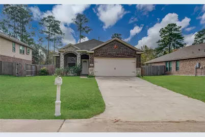 12147 La Salle River Road, Conroe, TX 77304 - Photo 2