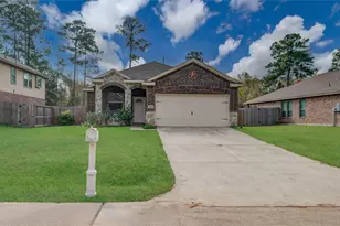 12147 La Salle River Rd, Conroe, TX 77304 - Photo 2