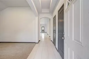 12147 La Salle River Rd, Conroe, TX 77304 - Photo 6