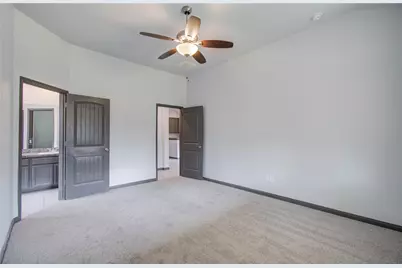 12147 La Salle River Road, Conroe, TX 77304 - Photo 20
