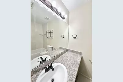 12230 Fetlock Drive, Houston, TX 77065 - Photo 10