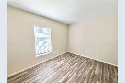 12230 Fetlock Drive, Houston, TX 77065 - Photo 12