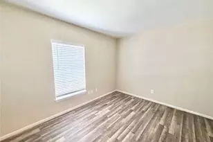 12230 Fetlock Dr, Houston, TX 77065 - Photo 12