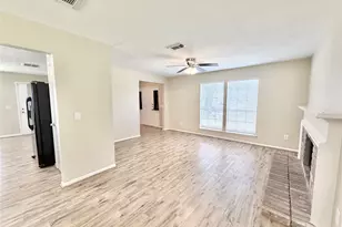 12230 Fetlock Dr, Houston, TX 77065 - Photo 6