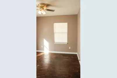 10118 Buffum Street, Houston, TX 77051 - Photo 12