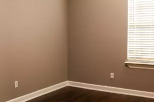 10118 Buffum St, Houston, TX 77051 - Photo 10
