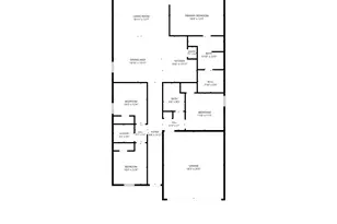 18776 Ribolla Dr, New Caney, TX 77357 - Photo 6