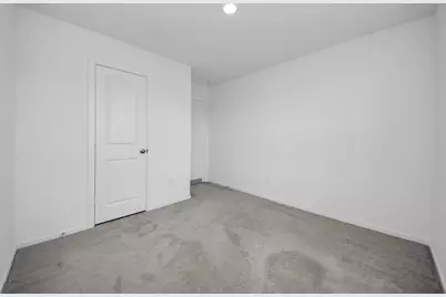 18776 Ribolla Drive, New Caney, TX 77357 - Photo 18