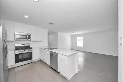 18776 Ribolla Drive, New Caney, TX 77357 - Photo 10