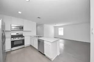 18776 Ribolla Dr, New Caney, TX 77357 - Photo 10