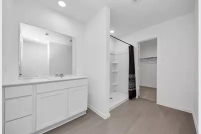 18776 Ribolla Drive, New Caney, TX 77357 - Photo 14