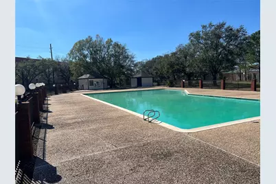 8310 Wild Rose Street #19C, Houston, TX 77083 - Photo 4