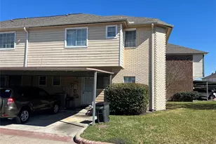 8310 Wild Rose St, Houston, TX 77083 - Photo 2