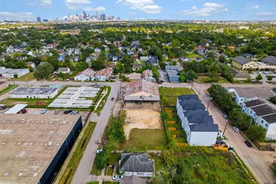 3368 Dixie Drive, Houston, TX 77021 - Photo 4