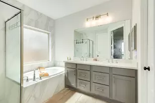 5023 Eliot Pl, Manvel, TX 77578 - Photo 16