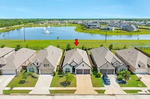 5023 Eliot Pl, Manvel, TX 77578 - Photo 26