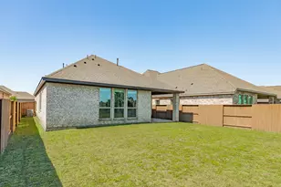 5023 Eliot Pl, Manvel, TX 77578 - Photo 24