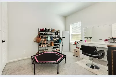 5023 Eliot Place, Manvel, TX 77578 - Photo 18