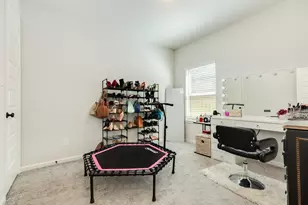 5023 Eliot Pl, Manvel, TX 77578 - Photo 18