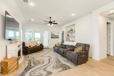 5023 Eliot Place, Manvel, TX 77578 - Photo 12