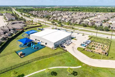 5023 Eliot Place, Manvel, TX 77578 - Photo 38