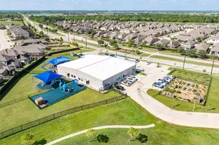 5023 Eliot Pl, Manvel, TX 77578 - Photo 38