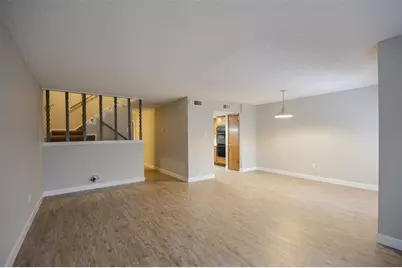 1326 Town Circle Circle #1, Baytown, TX 77520 - Photo 10