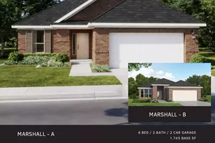3839 Sugardale St, Baytown, TX 77521 - Photo 2
