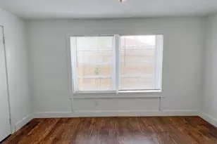 11 Norwood St, Houston, TX 77011 - Photo 4