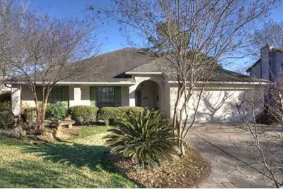 13406 Ravenwing Drive, Cypress, TX 77429 - Photo 1