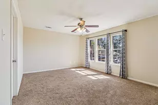 16810 Blairstone, Houston, TX 77084 - Photo 20