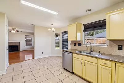 16810 Blairstone, Houston, TX 77084 - Photo 16