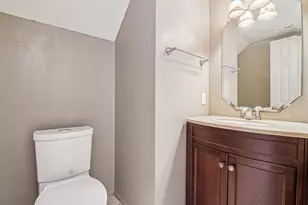 16810 Blairstone, Houston, TX 77084 - Photo 12