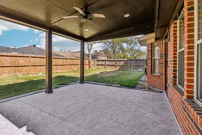 16810 Blairstone, Houston, TX 77084 - Photo 30