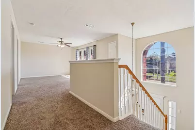 16810 Blairstone, Houston, TX 77084 - Photo 18