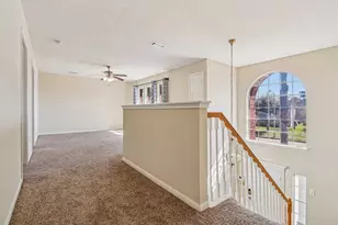 16810 Blairstone, Houston, TX 77084 - Photo 18