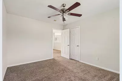 16810 Blairstone, Houston, TX 77084 - Photo 22