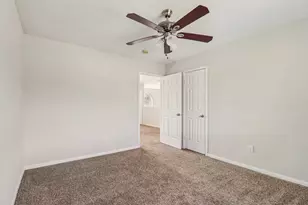 16810 Blairstone, Houston, TX 77084 - Photo 22