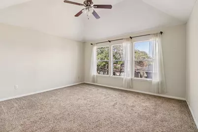 16810 Blairstone, Houston, TX 77084 - Photo 26